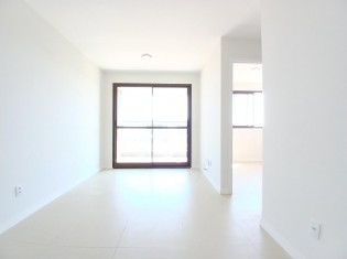 SALA ANGULO II