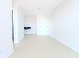 SALA ANGULO III