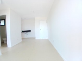 SALA ANGULO IV