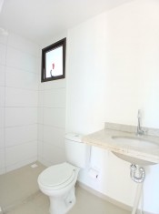 WC SOCIAL ANGULO II