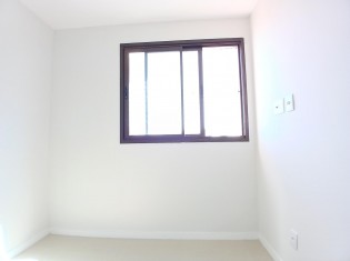 DORMITÓRIO ANGULO II