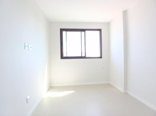 SUÍTE