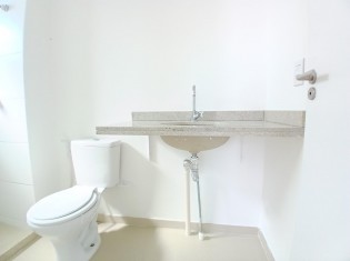 WC SUÍTE