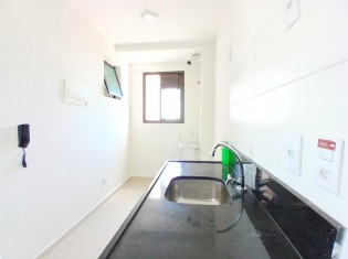 COZINHA ANGULO II