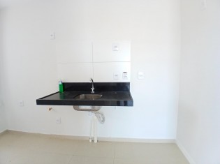 COZINHA ANGULO III