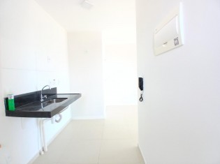 COZINHA ANGULO IV