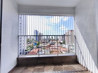 VARANDA