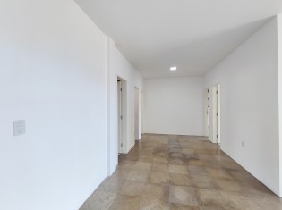 SALA ANGULO II