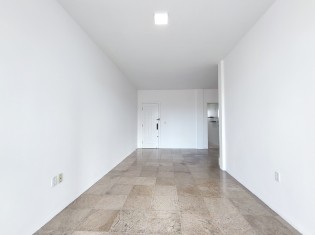 SALA ANGULO III