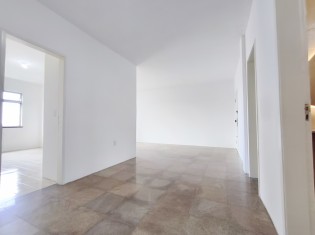 SALA ANGULO IV