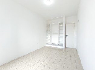 QUARTO ANGULO II