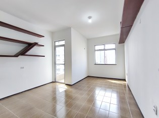 SUITE I