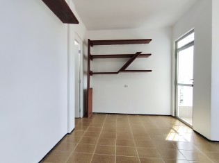 SUITE I ANGULO II