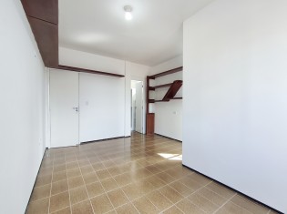 SUITE I ANGULO III