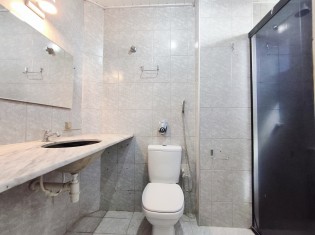 WC SUITE I