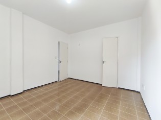 SUITE II ANGULO II