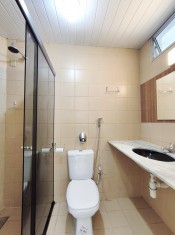 WC SUITE II
