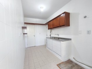 COZINHA ANGULO II