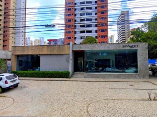 FACHADA ANGULO II
