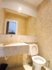 LAVABO