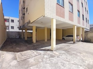 1 VAGA ROTATIVA
