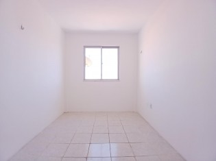 SALA ANGULO II
