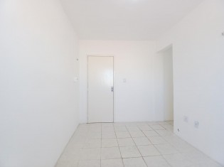 SALA ANGULO III