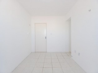 SALA ANGULO IV