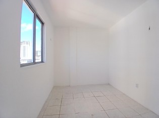 SUÍTE ANGULO II