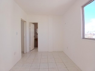 SUÍTE ANGULO III