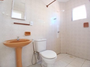 WC SUÍTE