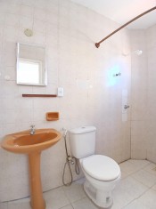 WC SUÍTE ANGULO II