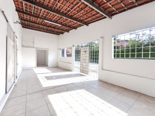 ENTRADA LATERAL ANGULO II