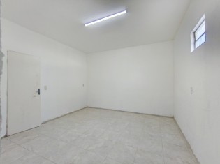 SALA II ANGULO II