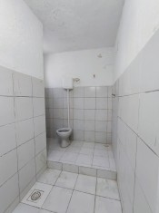 WC SALA II
