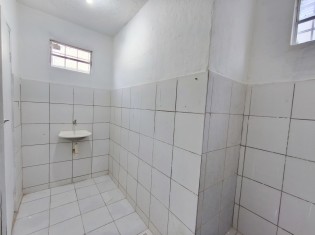 WC SALA II ANGULO II
