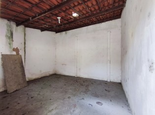 SALA IV EXTERNA