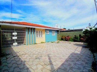 FACHADA INTERNA