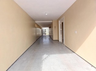 GARAGEM