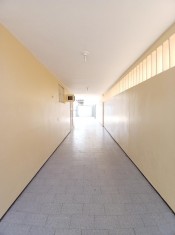 GARAGEM ANGULO II
