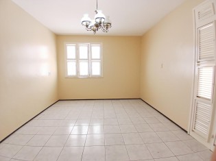 SALA PRIMEIRO AMBIENTE