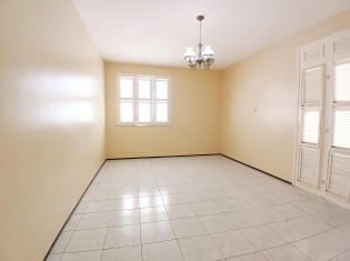 SALA PRIMEIRO AMBIENTE ANGULO II