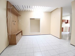 SALA DE ESTAR ANGULO II
