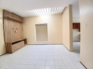 SALA DE ESTAR ANGULO III