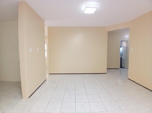 SALA DE ESTAR ANGULO IV