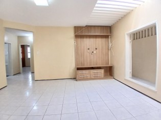 SALA DE ESTAR ANGULO V