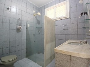 WC SOCIAL