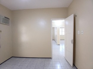 QUARTO ANGULO III