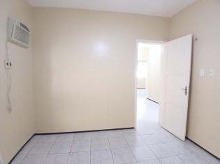 QUARTO ANGULO IV