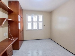 QUARTO II ANGULO II